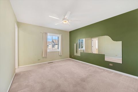 Tiny photo for 475 Sarah Court, Wood Dale, IL 60191 (MLS # 12596519)