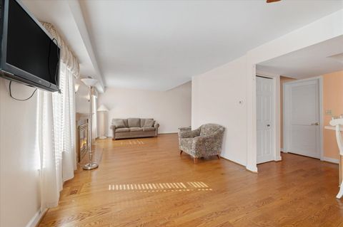 Tiny photo for 475 Sarah Court, Wood Dale, IL 60191 (MLS # 12596519)