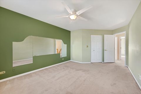 Tiny photo for 475 Sarah Court, Wood Dale, IL 60191 (MLS # 12596519)