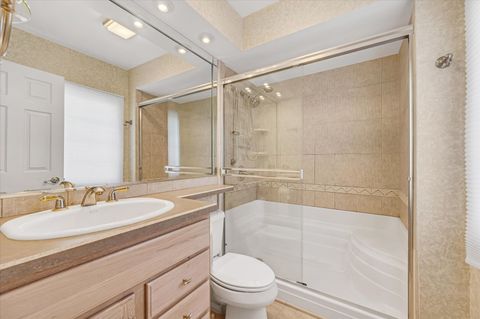 Tiny photo for 475 Sarah Court, Wood Dale, IL 60191 (MLS # 12596519)