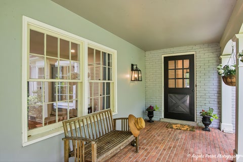 Tiny photo for 15 Willet Way, Trout Valley, IL 60013 (MLS # 12699677)