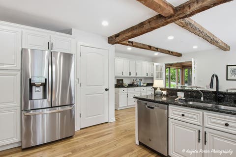 Tiny photo for 15 Willet Way, Trout Valley, IL 60013 (MLS # 12699677)