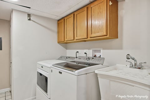 Tiny photo for 15 Willet Way, Trout Valley, IL 60013 (MLS # 12699677)