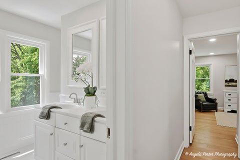 Tiny photo for 15 Willet Way, Trout Valley, IL 60013 (MLS # 12699677)