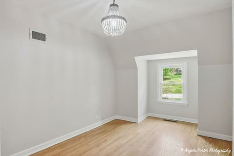 Tiny photo for 15 Willet Way, Trout Valley, IL 60013 (MLS # 12699677)