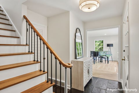 Tiny photo for 15 Willet Way, Trout Valley, IL 60013 (MLS # 12699677)