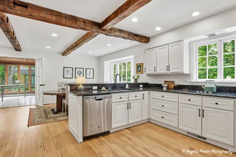 Tiny photo for 15 Willet Way, Trout Valley, IL 60013 (MLS # 12699677)