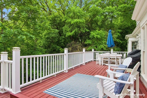 Tiny photo for 15 Willet Way, Trout Valley, IL 60013 (MLS # 12699677)