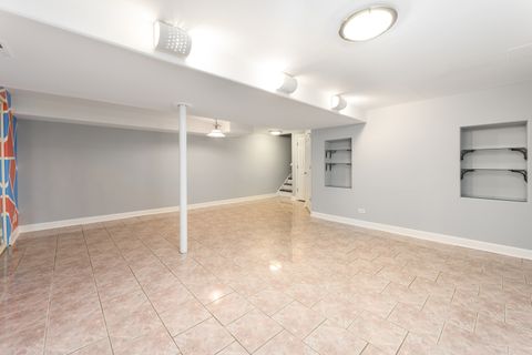 Tiny photo for 37 Briarwood Lane, Indian Head Park, IL 60525 (MLS # 12571746)