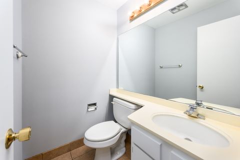 Tiny photo for 37 Briarwood Lane, Indian Head Park, IL 60525 (MLS # 12571746)