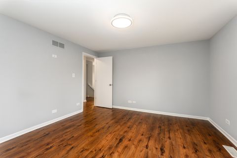 Tiny photo for 37 Briarwood Lane, Indian Head Park, IL 60525 (MLS # 12571746)