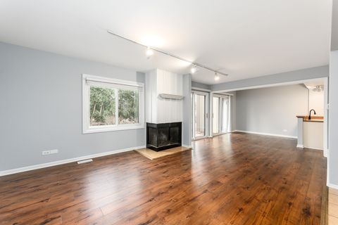 Tiny photo for 37 Briarwood Lane, Indian Head Park, IL 60525 (MLS # 12571746)