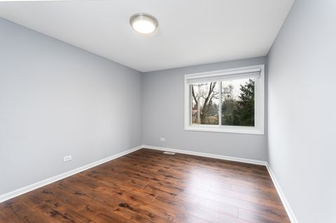 Tiny photo for 37 Briarwood Lane, Indian Head Park, IL 60525 (MLS # 12571746)