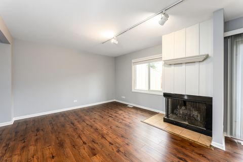 Tiny photo for 37 Briarwood Lane, Indian Head Park, IL 60525 (MLS # 12571746)