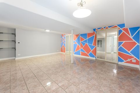 Tiny photo for 37 Briarwood Lane, Indian Head Park, IL 60525 (MLS # 12571746)