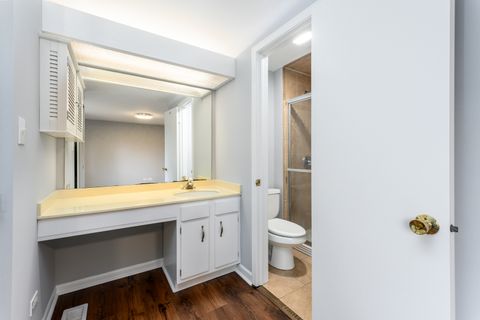 Tiny photo for 37 Briarwood Lane, Indian Head Park, IL 60525 (MLS # 12571746)