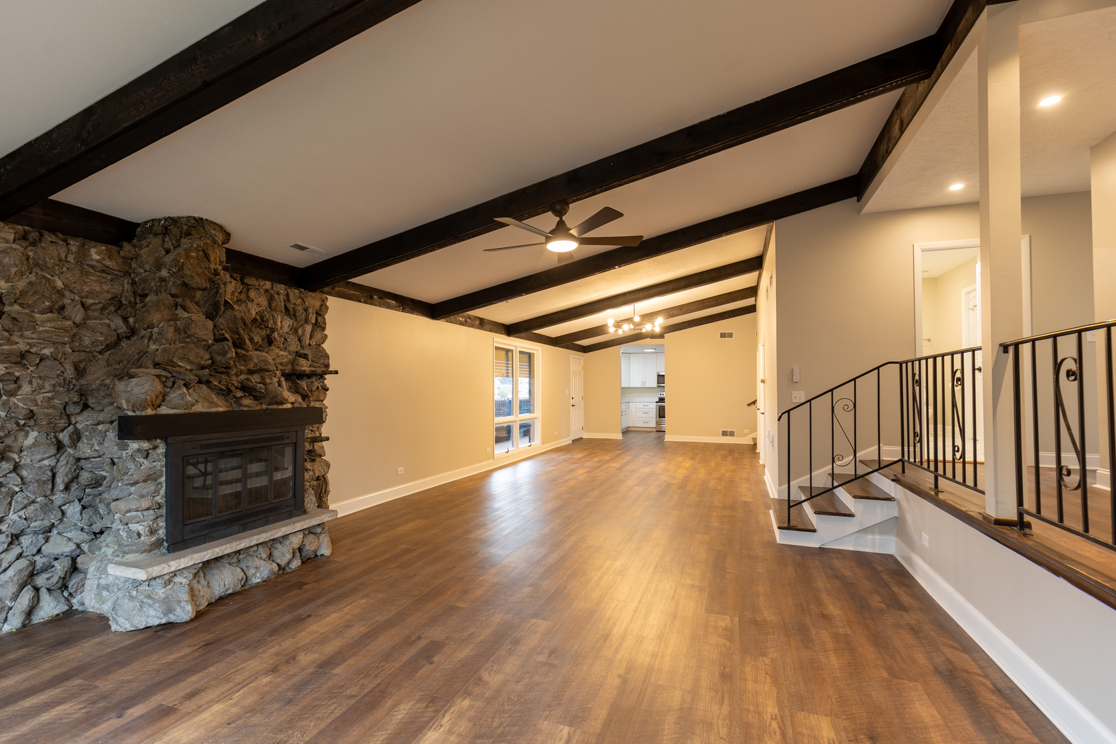 5643 S Harlem Avenue 2S