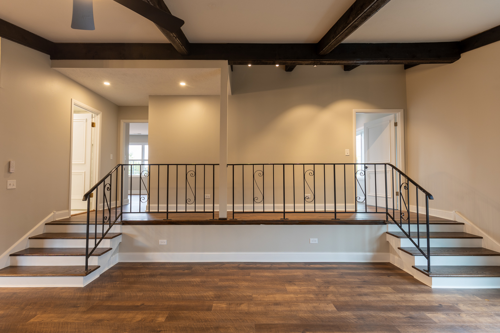 5643 S Harlem Avenue 2S