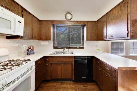 Tiny photo for 1535 N Haddow Avenue, Arlington Heights, IL 60004 (MLS # 12763399)