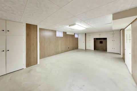 Tiny photo for 1535 N Haddow Avenue, Arlington Heights, IL 60004 (MLS # 12763399)