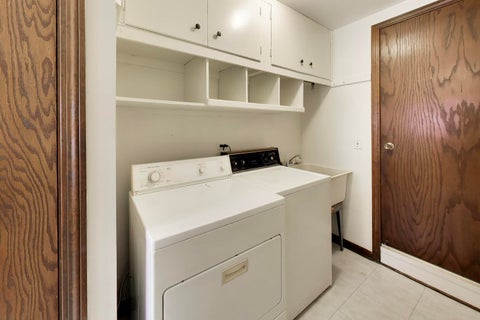 Tiny photo for 1535 N Haddow Avenue, Arlington Heights, IL 60004 (MLS # 12763399)