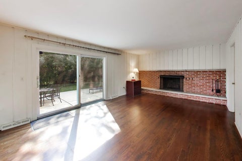 Tiny photo for 1535 N Haddow Avenue, Arlington Heights, IL 60004 (MLS # 12763399)