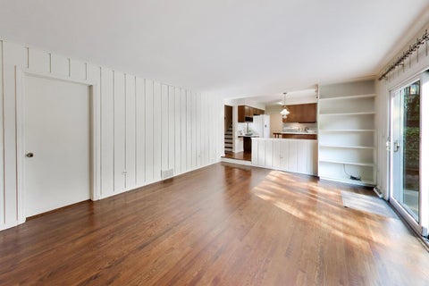 Tiny photo for 1535 N Haddow Avenue, Arlington Heights, IL 60004 (MLS # 12763399)