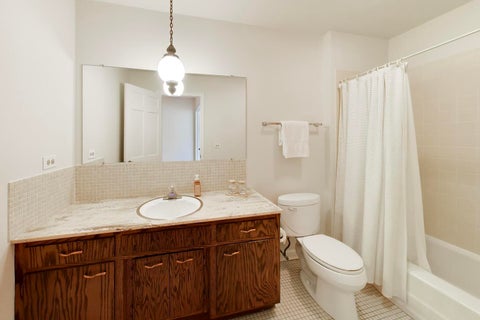 Tiny photo for 1535 N Haddow Avenue, Arlington Heights, IL 60004 (MLS # 12763399)