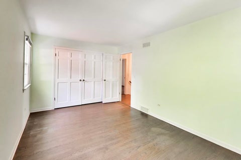 Tiny photo for 1535 N Haddow Avenue, Arlington Heights, IL 60004 (MLS # 12763399)