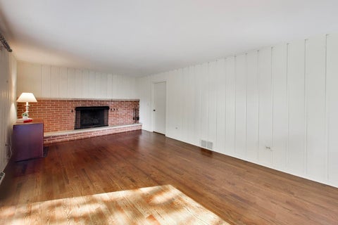 Tiny photo for 1535 N Haddow Avenue, Arlington Heights, IL 60004 (MLS # 12763399)