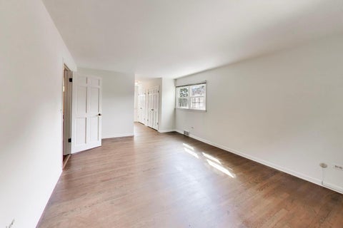 Tiny photo for 1535 N Haddow Avenue, Arlington Heights, IL 60004 (MLS # 12763399)