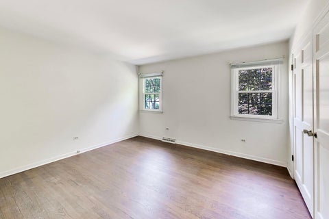 Tiny photo for 1535 N Haddow Avenue, Arlington Heights, IL 60004 (MLS # 12763399)