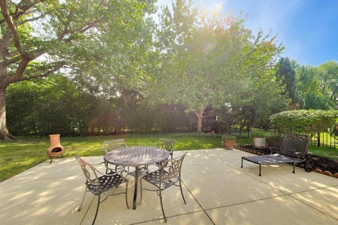 Tiny photo for 1535 N Haddow Avenue, Arlington Heights, IL 60004 (MLS # 12763399)