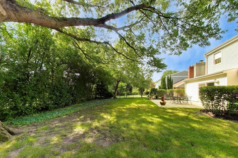 Tiny photo for 1535 N Haddow Avenue, Arlington Heights, IL 60004 (MLS # 12763399)