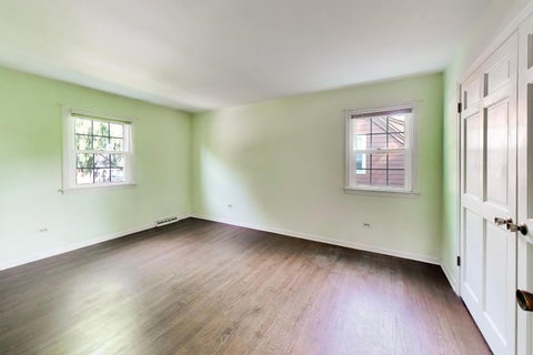 Tiny photo for 1535 N Haddow Avenue, Arlington Heights, IL 60004 (MLS # 12763399)