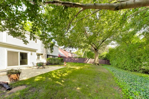 Tiny photo for 1535 N Haddow Avenue, Arlington Heights, IL 60004 (MLS # 12763399)