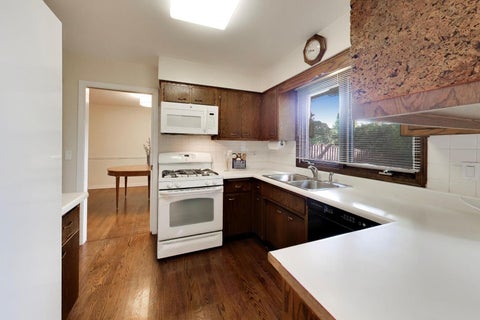 Tiny photo for 1535 N Haddow Avenue, Arlington Heights, IL 60004 (MLS # 12763399)