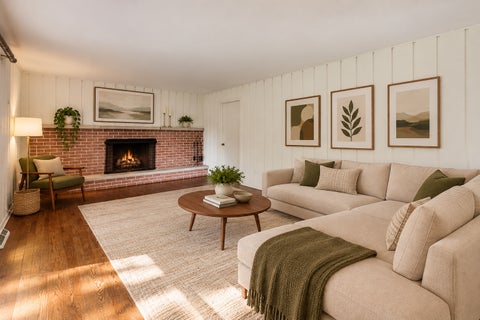 Tiny photo for 1535 N Haddow Avenue, Arlington Heights, IL 60004 (MLS # 12763399)