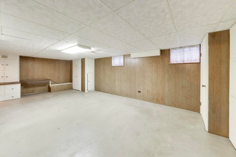 Tiny photo for 1535 N Haddow Avenue, Arlington Heights, IL 60004 (MLS # 12763399)