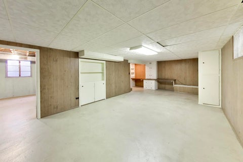 Tiny photo for 1535 N Haddow Avenue, Arlington Heights, IL 60004 (MLS # 12763399)