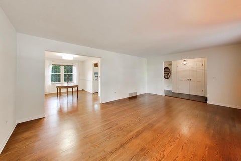 Tiny photo for 1535 N Haddow Avenue, Arlington Heights, IL 60004 (MLS # 12763399)