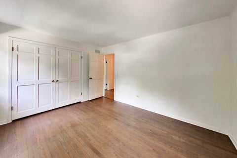 Tiny photo for 1535 N Haddow Avenue, Arlington Heights, IL 60004 (MLS # 12763399)