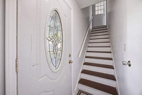 Tiny photo for 1323 Braver Court #1323, Wheeling, IL 60090 (MLS # 12713348)