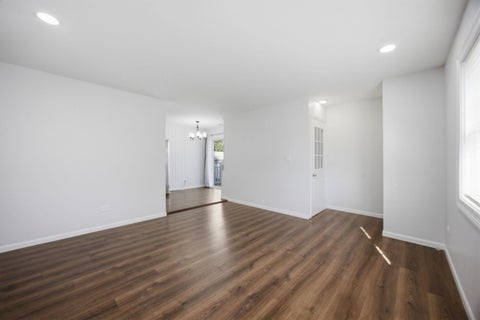 Tiny photo for 1323 Braver Court #1323, Wheeling, IL 60090 (MLS # 12713348)