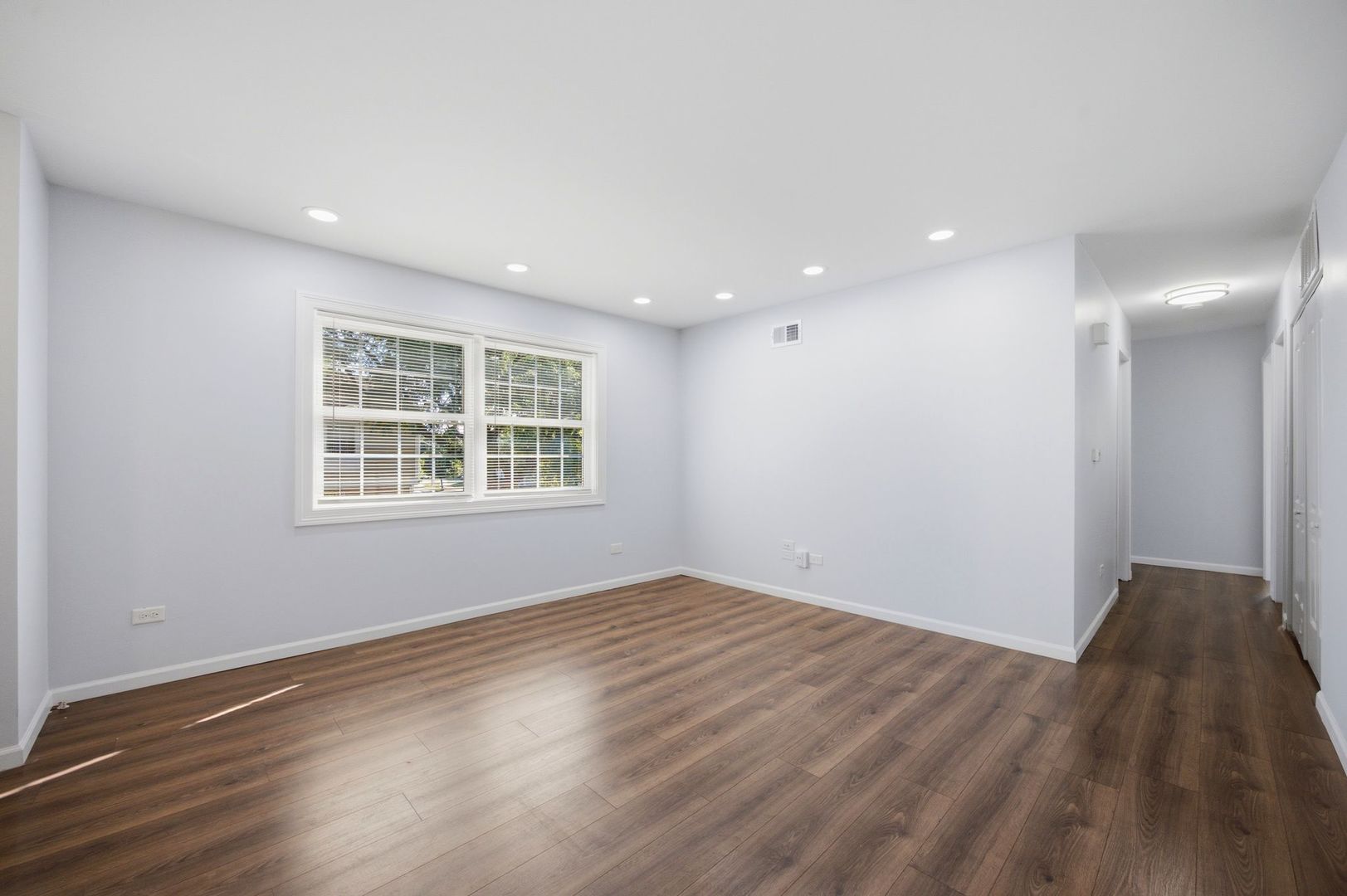 1323 Braver Court 1323
