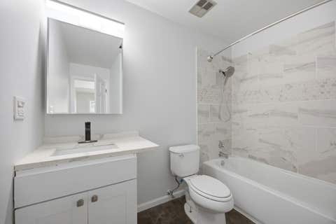 Tiny photo for 1323 Braver Court #1323, Wheeling, IL 60090 (MLS # 12713348)