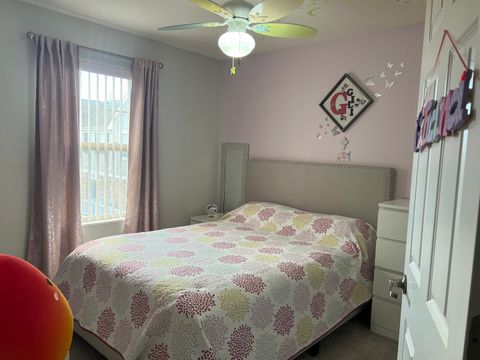 Tiny photo for 8537 Grove Street, Morton Grove, IL 60053 (MLS # 12635222)