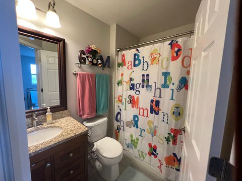 Tiny photo for 8537 Grove Street, Morton Grove, IL 60053 (MLS # 12635222)
