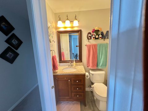 Tiny photo for 8537 Grove Street, Morton Grove, IL 60053 (MLS # 12635222)