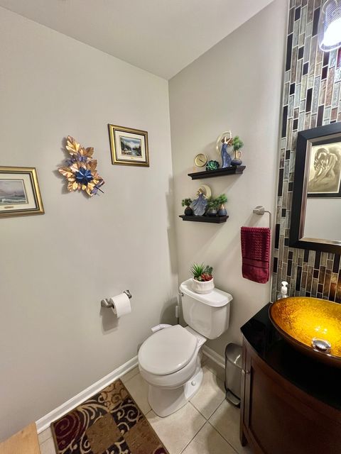 Tiny photo for 8537 Grove Street, Morton Grove, IL 60053 (MLS # 12635222)